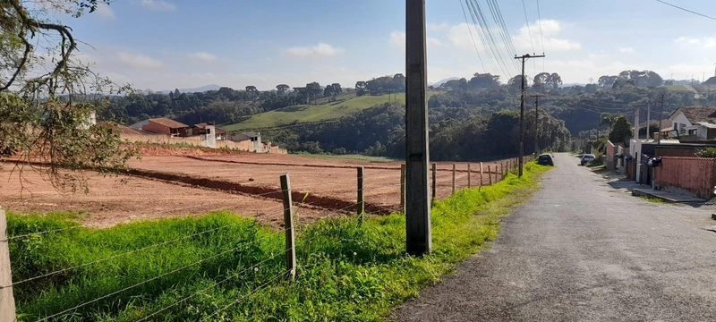 Terrenos prontos para construir: 8ª foto da galeria de imagens do imóvel