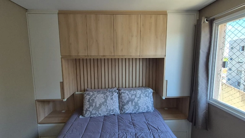 APARTAMENTO DO LADO DO PARQUE, CENTRO DA CIDADE: 39ª foto da galeria de imagens do imóvel