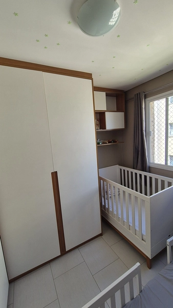 APARTAMENTO DO LADO DO PARQUE, CENTRO DA CIDADE: 17ª foto da galeria de imagens do imóvel