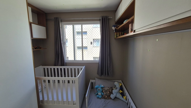 APARTAMENTO DO LADO DO PARQUE, CENTRO DA CIDADE: 42ª foto da galeria de imagens do imóvel