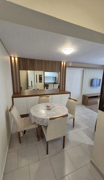 APARTAMENTO DO LADO DO PARQUE, CENTRO DA CIDADE: 25ª foto da galeria de imagens do imóvel