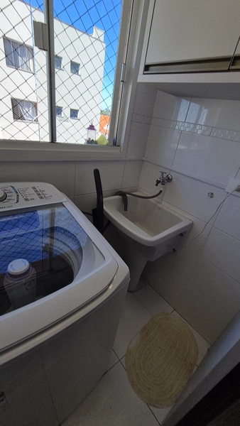 APARTAMENTO DO LADO DO PARQUE, CENTRO DA CIDADE: 34ª foto da galeria de imagens do imóvel