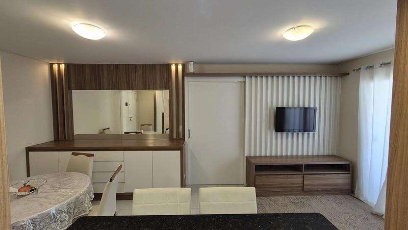 APARTAMENTO DO LADO DO PARQUE, CENTRO DA CIDADE: 30ª foto da galeria de imagens do imóvel