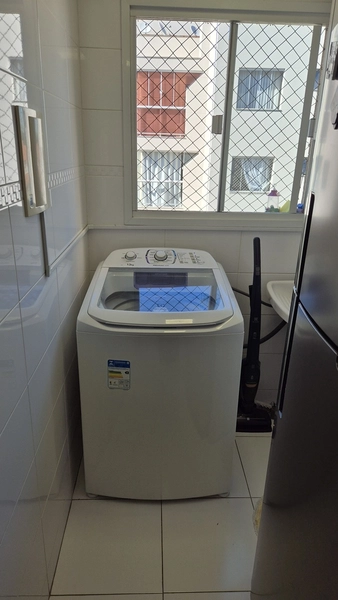 APARTAMENTO DO LADO DO PARQUE, CENTRO DA CIDADE: 23ª foto da galeria de imagens do imóvel