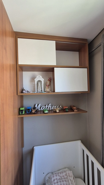 APARTAMENTO DO LADO DO PARQUE, CENTRO DA CIDADE: 44ª foto da galeria de imagens do imóvel