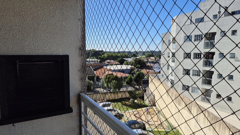 APARTAMENTO DO LADO DO PARQUE, CENTRO DA CIDADE: 19ª foto da galeria de imagens do imóvel