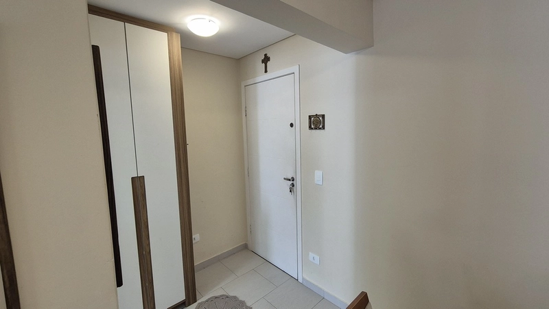 APARTAMENTO DO LADO DO PARQUE, CENTRO DA CIDADE: 33ª foto da galeria de imagens do imóvel