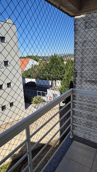 APARTAMENTO DO LADO DO PARQUE, CENTRO DA CIDADE: 22ª foto da galeria de imagens do imóvel