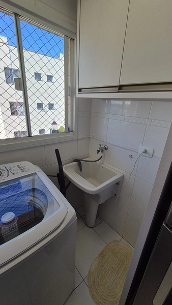 APARTAMENTO DO LADO DO PARQUE, CENTRO DA CIDADE: 29ª foto da galeria de imagens do imóvel