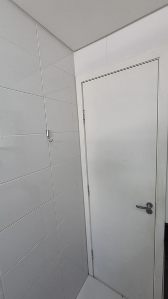 APARTAMENTO DO LADO DO PARQUE, CENTRO DA CIDADE: 38ª foto da galeria de imagens do imóvel