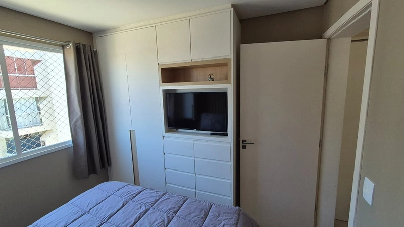 APARTAMENTO DO LADO DO PARQUE, CENTRO DA CIDADE: 35ª foto da galeria de imagens do imóvel