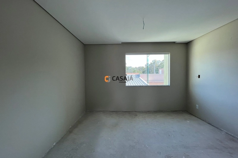 SOBRADO NOVO CONDOMÍNIO: 4ª foto da galeria de imagens do imóvel
