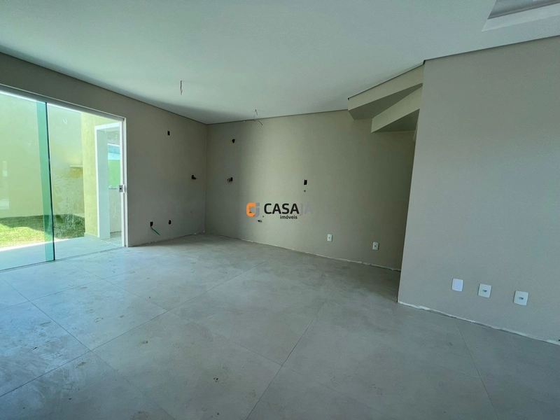 SOBRADO NOVO CONDOMÍNIO: 9ª foto da galeria de imagens do imóvel