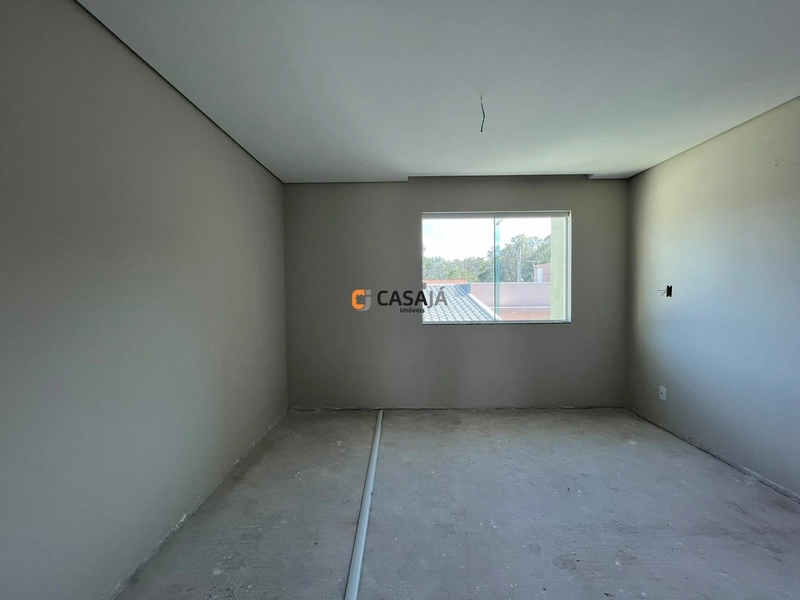 SOBRADO NOVO CONDOMÍNIO: 5ª foto da galeria de imagens do imóvel