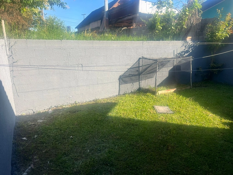 Casa em condomínio fechado com excelente localização e conforto: 11ª foto da galeria de imagens do imóvel