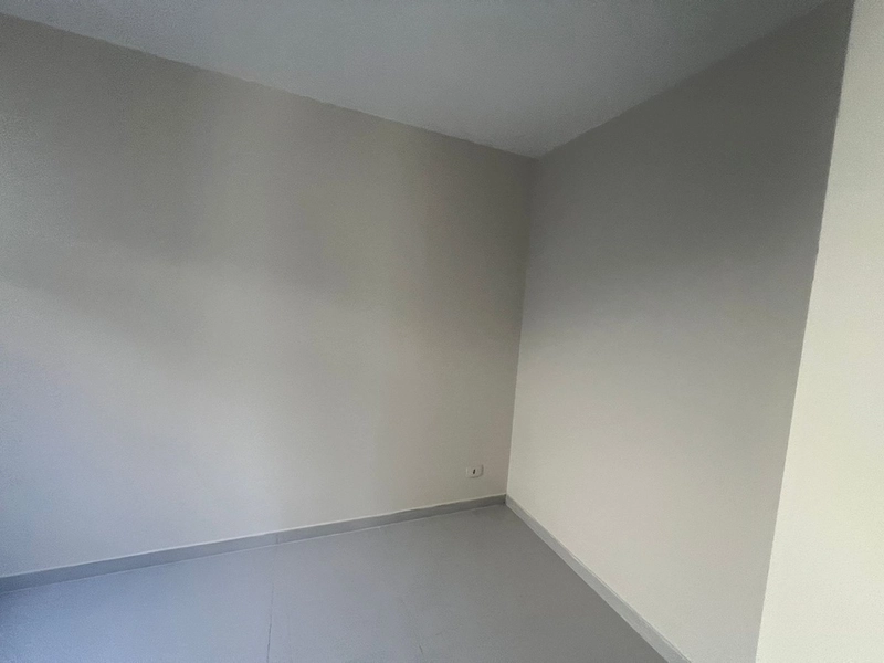 Casa em condomínio fechado com excelente localização e conforto: 4ª foto da galeria de imagens do imóvel