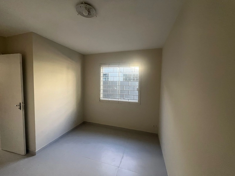 Casa em condomínio fechado com excelente localização e conforto: 7ª foto da galeria de imagens do imóvel