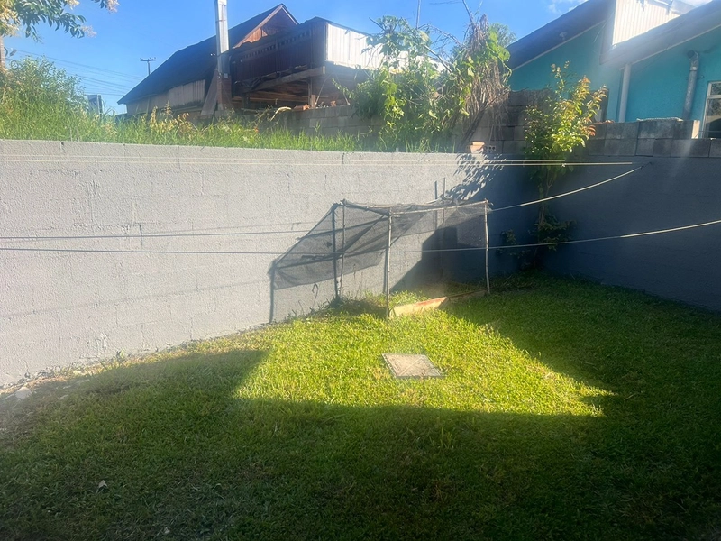 Casa em condomínio fechado com excelente localização e conforto: 12ª foto da galeria de imagens do imóvel