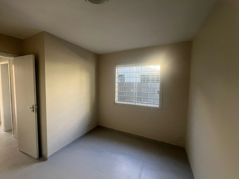 Casa em condomínio fechado com excelente localização e conforto: 5ª foto da galeria de imagens do imóvel