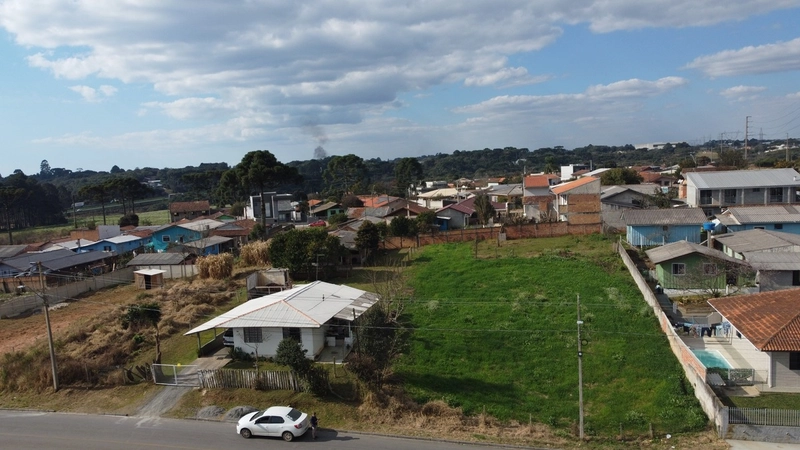 Sonhe, construa, invista: Seu futuro começa aqui no São Jerônimo!: 4ª foto da galeria de imagens do imóvel