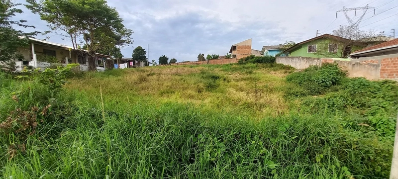 Sonhe, construa, invista: Seu futuro começa aqui no São Jerônimo!: 3ª foto da galeria de imagens do imóvel