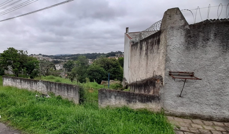 Terreno a venda próximo ao centro!: 3ª foto da galeria de imagens do imóvel