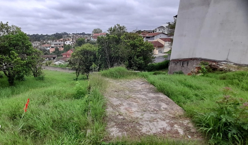 Terreno a venda próximo ao centro!: 1ª foto da galeria de imagens do imóvel