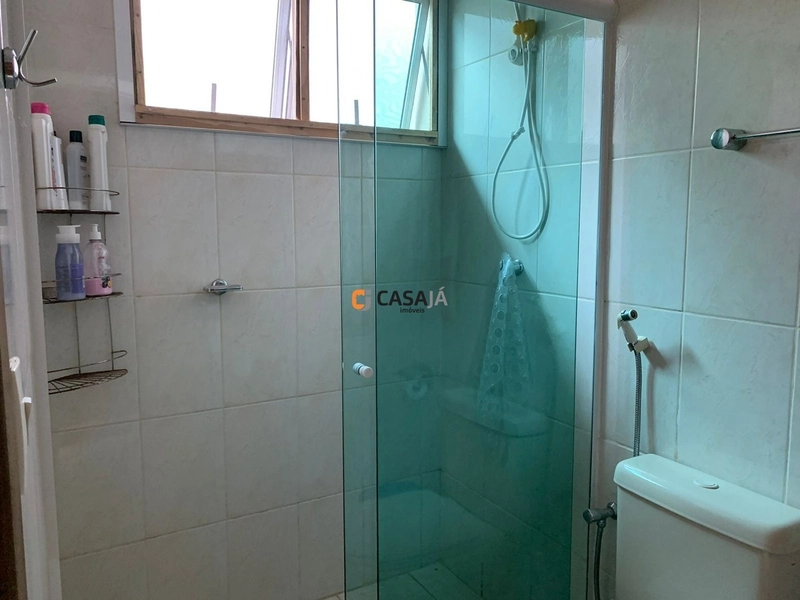 Casa Espaçosa, Terreno Grande Centro de Balsa Nova-PR: 9ª foto da galeria de imagens do imóvel