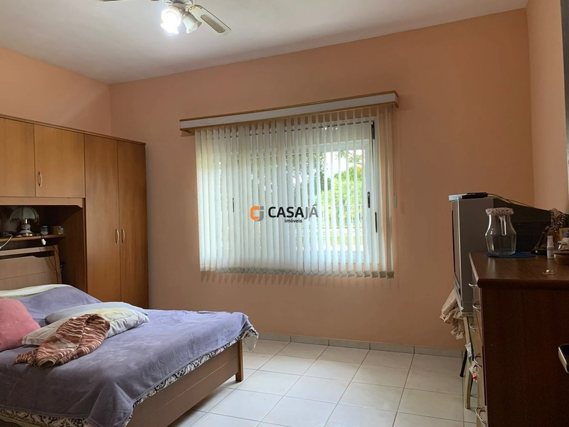 Casa Espaçosa, Terreno Grande Centro de Balsa Nova-PR: 6ª foto da galeria de imagens do imóvel