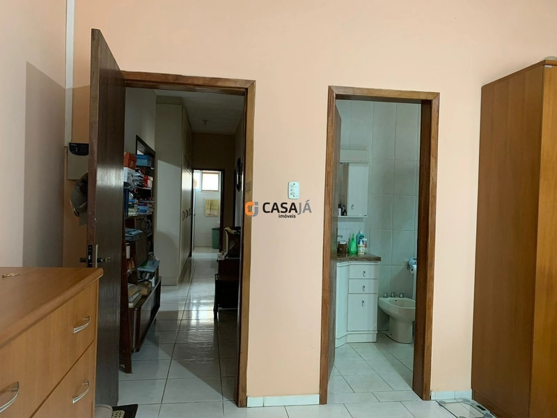 Casa Espaçosa, Terreno Grande Centro de Balsa Nova-PR: 8ª foto da galeria de imagens do imóvel
