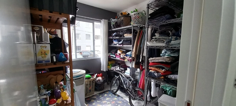 Apartamento à venda com excelente localização!: 6ª foto da galeria de imagens do imóvel
