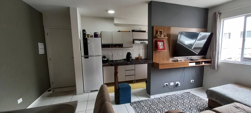 Apartamento à venda com excelente localização!: 2ª foto da galeria de imagens do imóvel