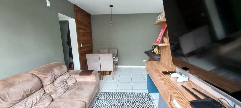 Apartamento à venda com excelente localização!: 1ª foto da galeria de imagens do imóvel