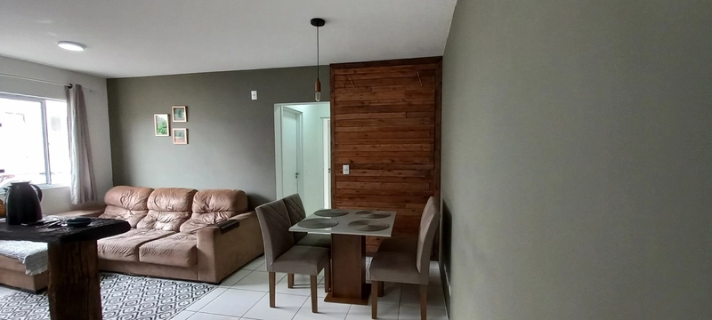 Apartamento à venda com excelente localização!: 4ª foto da galeria de imagens do imóvel