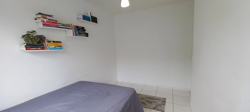 Apartamento à venda com excelente localização!: 10ª foto da galeria de imagens do imóvel