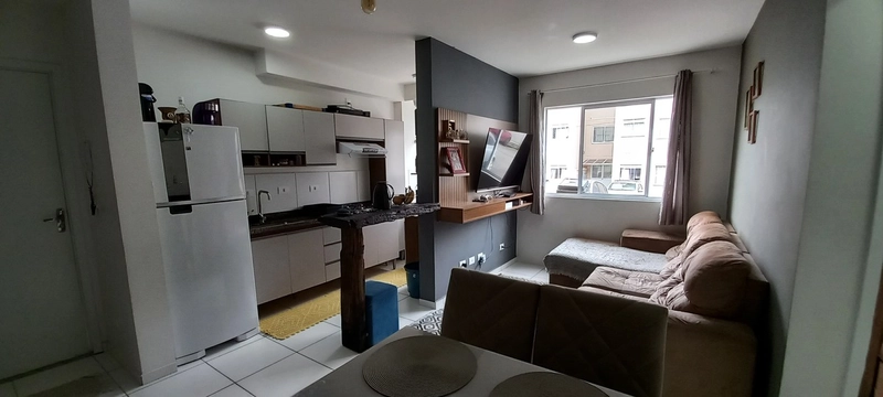 Apartamento à venda com excelente localização!: 3ª foto da galeria de imagens do imóvel