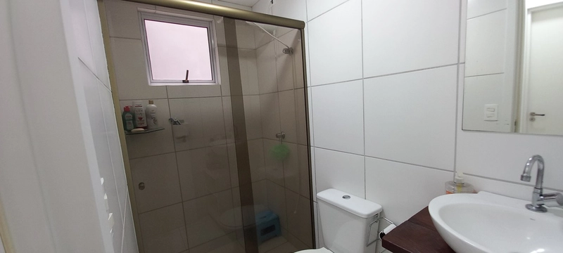 Apartamento à venda com excelente localização!: 8ª foto da galeria de imagens do imóvel
