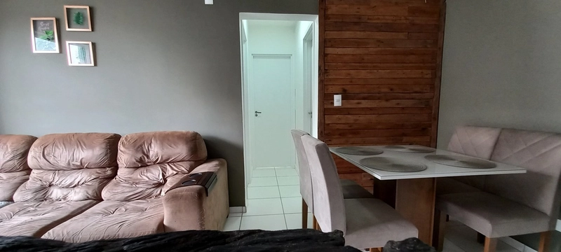 Apartamento à venda com excelente localização!: 5ª foto da galeria de imagens do imóvel