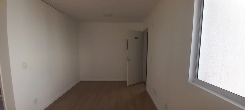 Apartamento á venda em Condomínio Clube: 5ª foto da galeria de imagens do imóvel