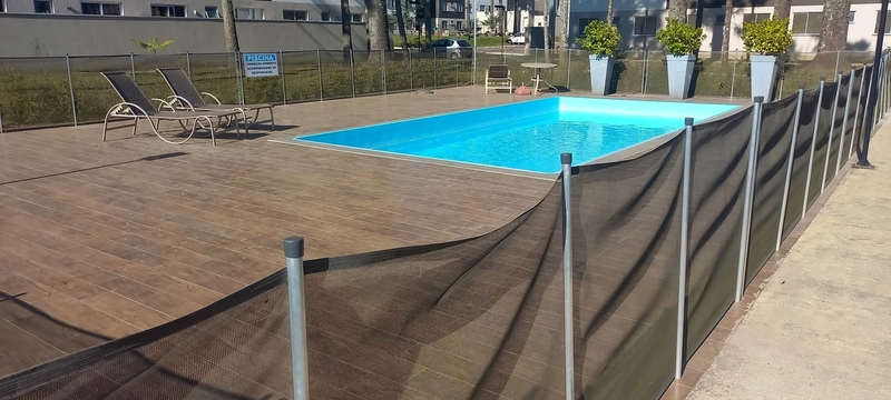 Apartamento á venda em Condomínio Clube: 12ª foto da galeria de imagens do imóvel