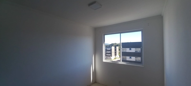Apartamento á venda em Condomínio Clube: 7ª foto da galeria de imagens do imóvel