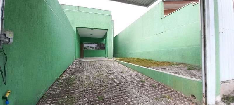 Conforto, espaço e praticidade: Seu novo lar no Jardim Rondinha!: 1ª foto da galeria de imagens do imóvel