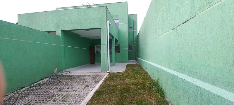 Conforto, espaço e praticidade: Seu novo lar no Jardim Rondinha!: 2ª foto da galeria de imagens do imóvel