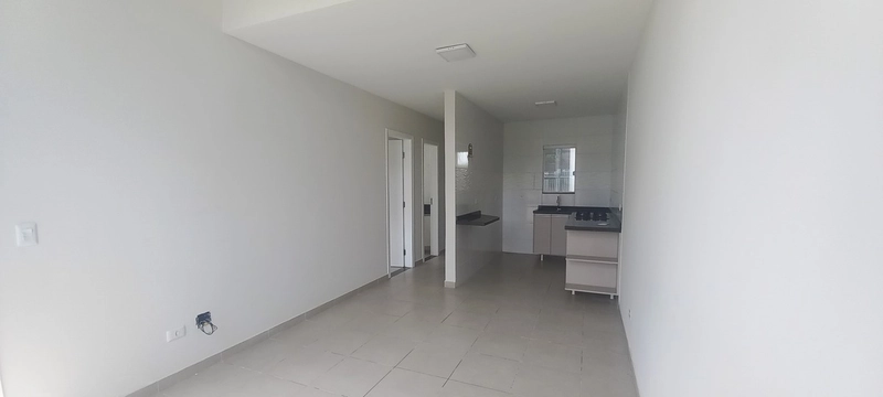 Linda casa moderna - 3 quartos bairro São Marcos: 5ª foto da galeria de imagens do imóvel