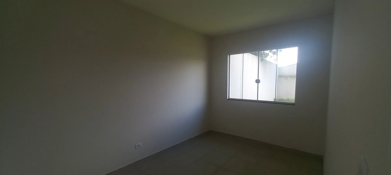 Linda casa moderna - 3 quartos bairro São Marcos: 10ª foto da galeria de imagens do imóvel
