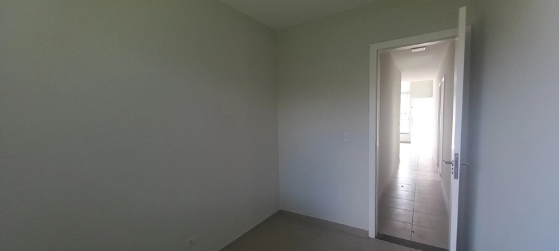 Linda casa moderna - 3 quartos bairro São Marcos: 13ª foto da galeria de imagens do imóvel