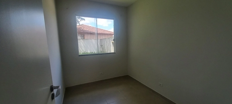 Linda casa moderna - 3 quartos bairro São Marcos: 12ª foto da galeria de imagens do imóvel