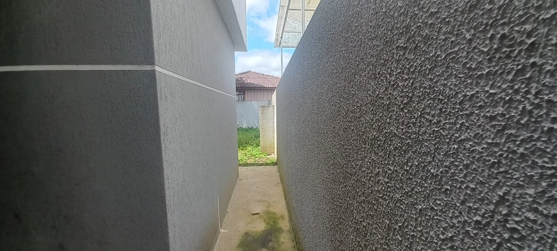 Linda casa moderna - 3 quartos bairro São Marcos: 16ª foto da galeria de imagens do imóvel