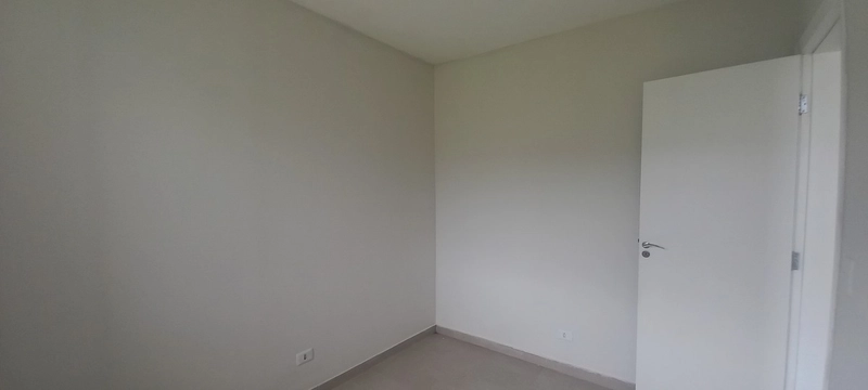 Linda casa moderna - 3 quartos bairro São Marcos: 8ª foto da galeria de imagens do imóvel