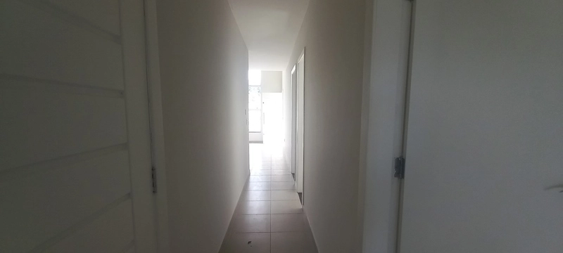 Linda casa moderna - 3 quartos bairro São Marcos: 14ª foto da galeria de imagens do imóvel